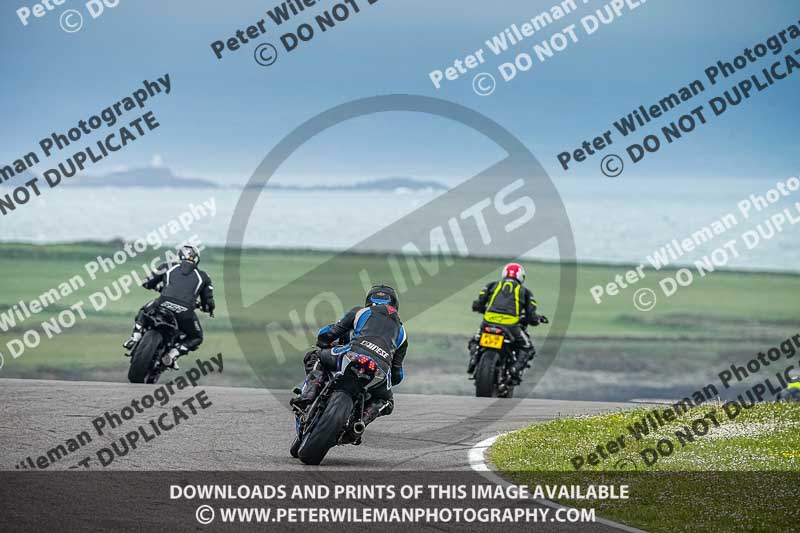 anglesey no limits trackday;anglesey photographs;anglesey trackday photographs;enduro digital images;event digital images;eventdigitalimages;no limits trackdays;peter wileman photography;racing digital images;trac mon;trackday digital images;trackday photos;ty croes